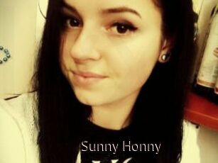 Sunny_Honny