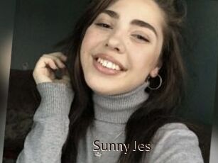 Sunny_Jes