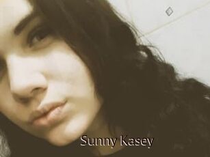 Sunny_Kasey