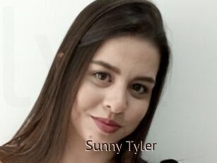 Sunny_Tyler