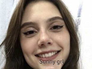 Sunny_grl