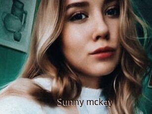 Sunny_mckay