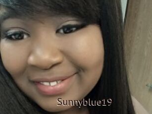 Sunnyblue19