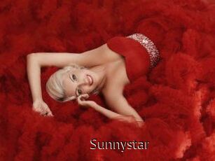 Sunnystar