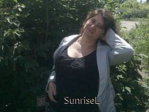 SunriseL_