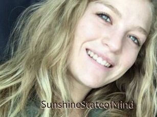 SunshineStateofMind