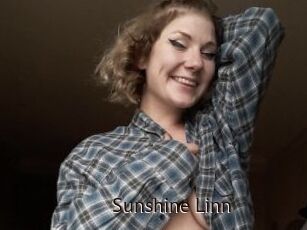 Sunshine_Linn