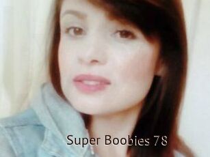 Super_Boobies_78