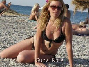 Super_Kate