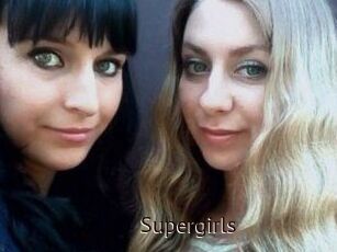 Super_girls