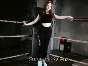 Supernal_Selena