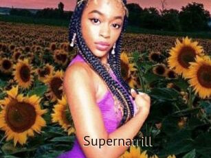 Supernatrill