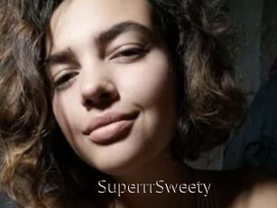 SuperrrSweety