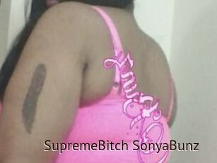 SupremeBitch_SonyaBunz