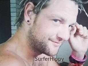 SurferHippy