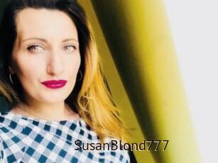 SusanBlond777