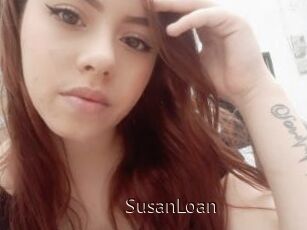 SusanLoan