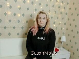 SusanMolly