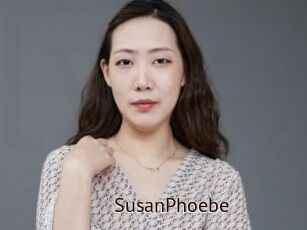 SusanPhoebe