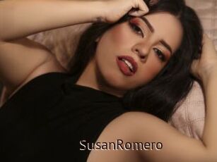 SusanRomero