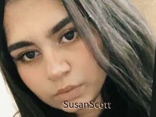 SusanScott