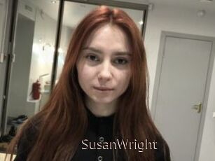 SusanWright