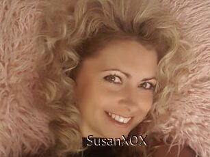 SusanXOX