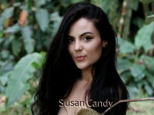 Susan_Candy