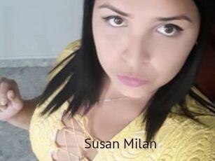 Susan_Milan