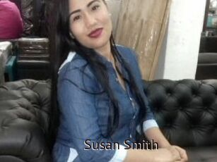 Susan_Smith