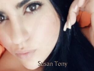 Susan_Tony