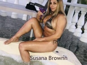 Susana_Brownn