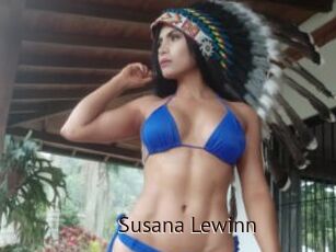 Susana_Lewinn