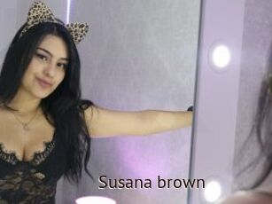 Susana_brown