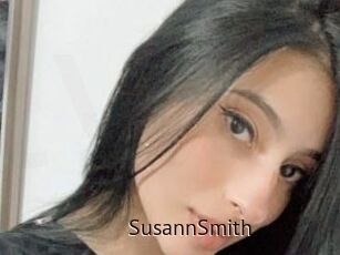 SusannSmith