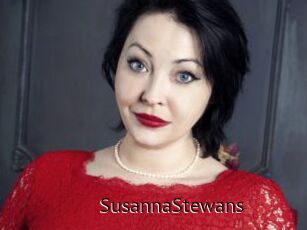 SusannaStewans