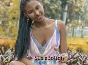 SusieBolton