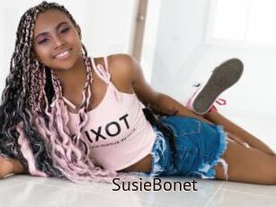 SusieBonet