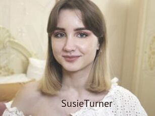 SusieTurner