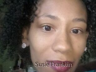 Susie_Franklin