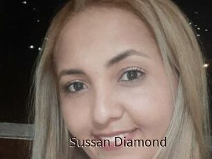 Sussan_Diamond