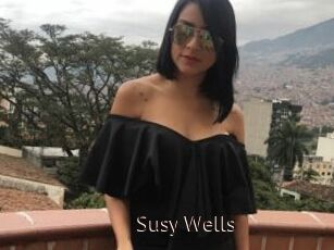 Susy_Wells