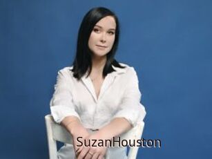 SuzanHouston