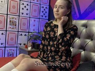 SuzanneBerry