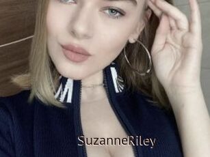 SuzanneRiley