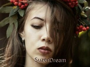 SuzenDream