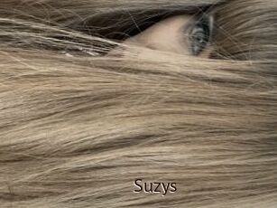 Suzys