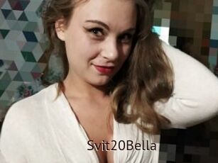 Svit20Bella