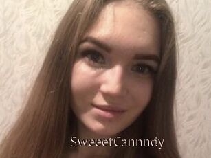 SweeetCannndy