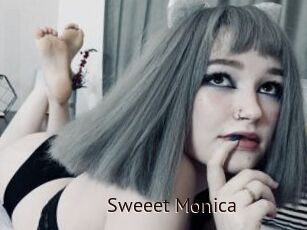 Sweeet_Monica